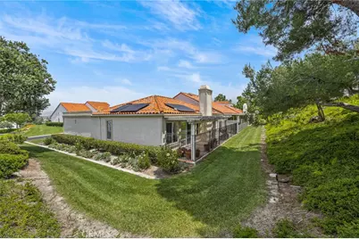 28406 Buena Vista, Mission Viejo, CA 92692 - Photo 42