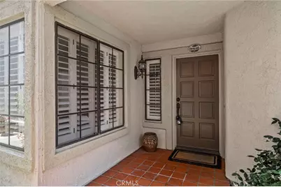 28406 Buena Vista, Mission Viejo, CA 92692 - Photo 30