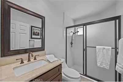 28406 Buena Vista, Mission Viejo, CA 92692 - Photo 24