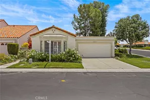 28406 Buena Vista, Mission Viejo, CA 92692 - Photo 30