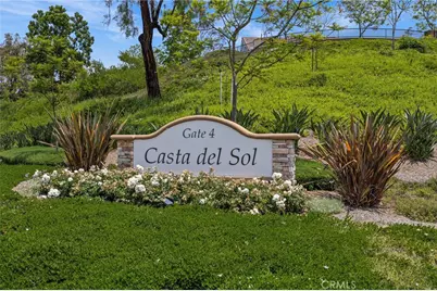 28406 Buena Vista, Mission Viejo, CA 92692 - Photo 38