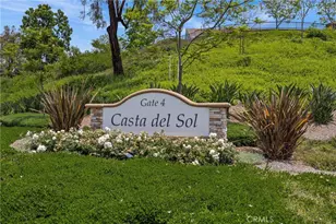 28406 Buena Vista, Mission Viejo, CA 92692 - Photo 38