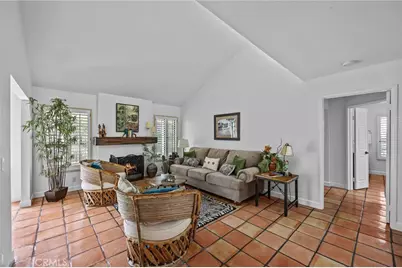 28406 Buena Vista, Mission Viejo, CA 92692 - Photo 1