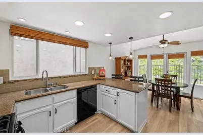 28406 Buena Vista, Mission Viejo, CA 92692 - Photo 2