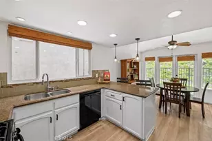 28406 Buena Vista, Mission Viejo, CA 92692 - Photo 2
