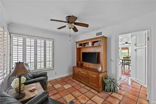 28406 Buena Vista, Mission Viejo, CA 92692 - Photo 16