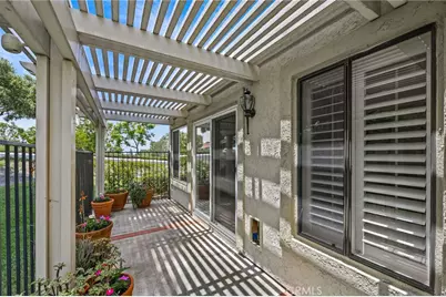 28406 Buena Vista, Mission Viejo, CA 92692 - Photo 36