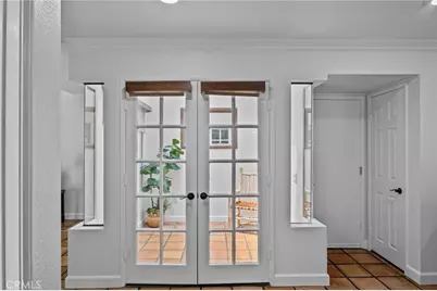 28406 Buena Vista, Mission Viejo, CA 92692 - Photo 26