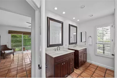 28406 Buena Vista, Mission Viejo, CA 92692 - Photo 10