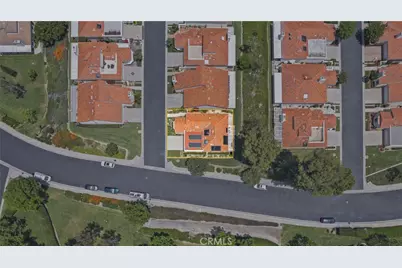 28406 Buena Vista, Mission Viejo, CA 92692 - Photo 40