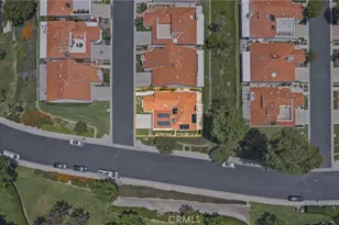 28406 Buena Vista, Mission Viejo, CA 92692 - Photo 40