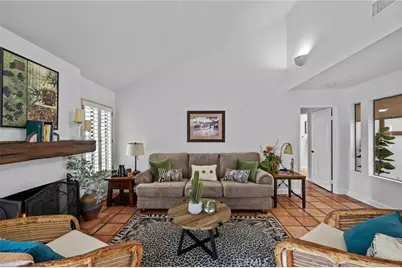 28406 Buena Vista, Mission Viejo, CA 92692 - Photo 14