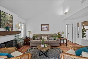 28406 Buena Vista, Mission Viejo, CA 92692 - Photo 14