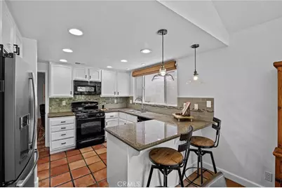 28406 Buena Vista, Mission Viejo, CA 92692 - Photo 22