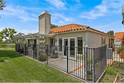 28406 Buena Vista, Mission Viejo, CA 92692 - Photo 32