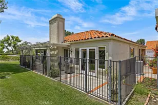 28406 Buena Vista, Mission Viejo, CA 92692 - Photo 32