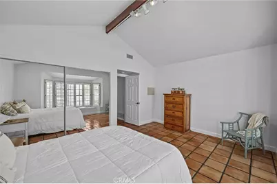 28406 Buena Vista, Mission Viejo, CA 92692 - Photo 24