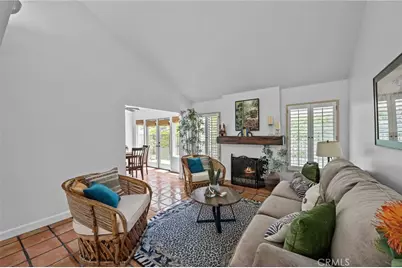 28406 Buena Vista, Mission Viejo, CA 92692 - Photo 4