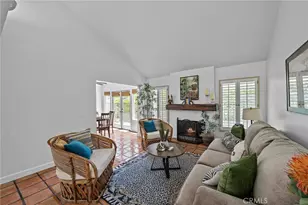 28406 Buena Vista, Mission Viejo, CA 92692 - Photo 4