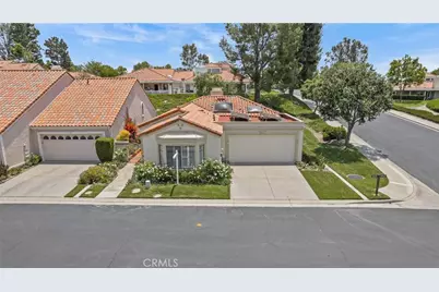 28406 Buena Vista, Mission Viejo, CA 92692 - Photo 34
