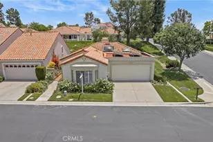 28406 Buena Vista, Mission Viejo, CA 92692 - Photo 34