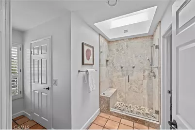 28406 Buena Vista, Mission Viejo, CA 92692 - Photo 18