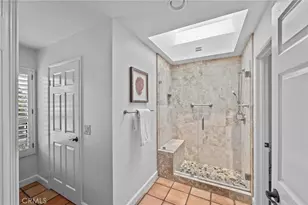 28406 Buena Vista, Mission Viejo, CA 92692 - Photo 18