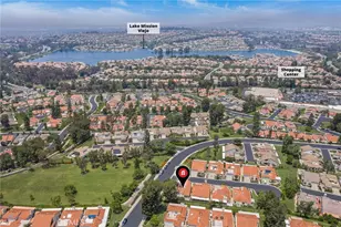 28406 Buena Vista, Mission Viejo, CA 92692 - Photo 44