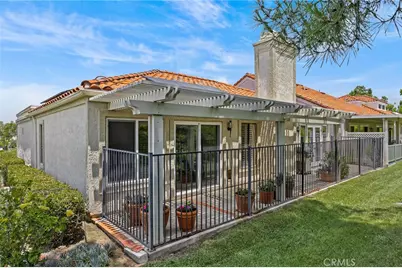 28406 Buena Vista, Mission Viejo, CA 92692 - Photo 36