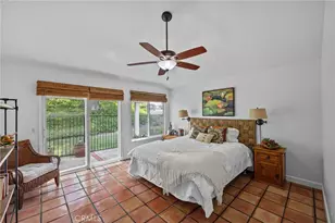 28406 Buena Vista, Mission Viejo, CA 92692 - Photo 14