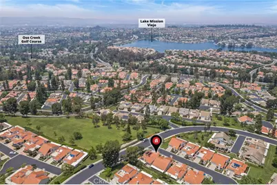 28406 Buena Vista, Mission Viejo, CA 92692 - Photo 42
