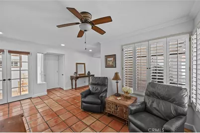 28406 Buena Vista, Mission Viejo, CA 92692 - Photo 12