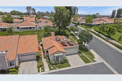 28406 Buena Vista, Mission Viejo, CA 92692 - Photo 28