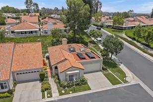 28406 Buena Vista, Mission Viejo, CA 92692 - Photo 28