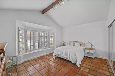 28406 Buena Vista, Mission Viejo, CA 92692 - Photo 10