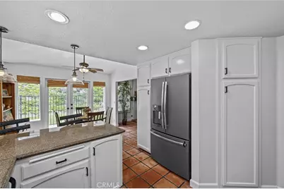 28406 Buena Vista, Mission Viejo, CA 92692 - Photo 6