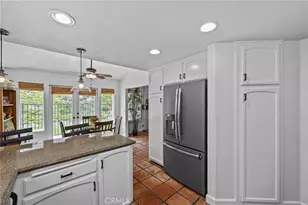 28406 Buena Vista, Mission Viejo, CA 92692 - Photo 6
