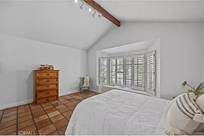 28406 Buena Vista, Mission Viejo, CA 92692 - Photo 6