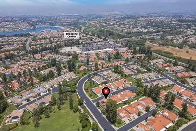 28406 Buena Vista, Mission Viejo, CA 92692 - Photo 46