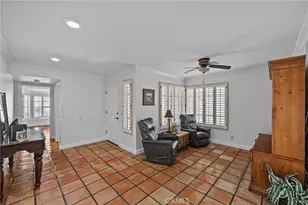 28406 Buena Vista, Mission Viejo, CA 92692 - Photo 26