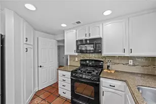 28406 Buena Vista, Mission Viejo, CA 92692 - Photo 16