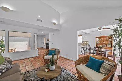 28406 Buena Vista, Mission Viejo, CA 92692 - Photo 18