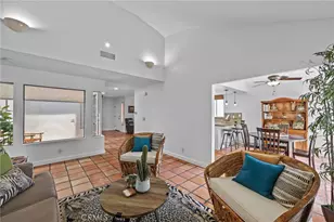 28406 Buena Vista, Mission Viejo, CA 92692 - Photo 18