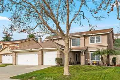 33450 Corte Figueroa, Temecula, CA 92592 - Photo 1