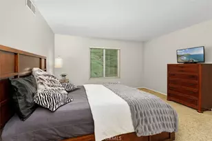 33450 Corte Figueroa, Temecula, CA 92592 - Photo 18