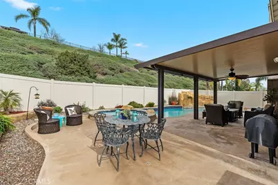 33450 Corte Figueroa, Temecula, CA 92592 - Photo 24