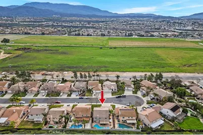 33450 Corte Figueroa, Temecula, CA 92592 - Photo 30