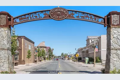 33450 Corte Figueroa, Temecula, CA 92592 - Photo 32