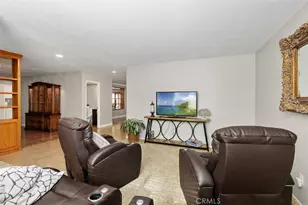 33450 Corte Figueroa, Temecula, CA 92592 - Photo 4