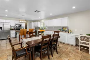 33450 Corte Figueroa, Temecula, CA 92592 - Photo 12